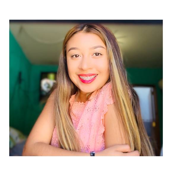 alondramondr856